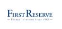 First Reserve International logo